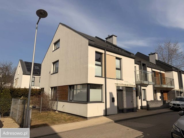 Mieszkanie 5-pokojowe Łódź Widzew, ul. Klementynkowa. Zdjęcie 1