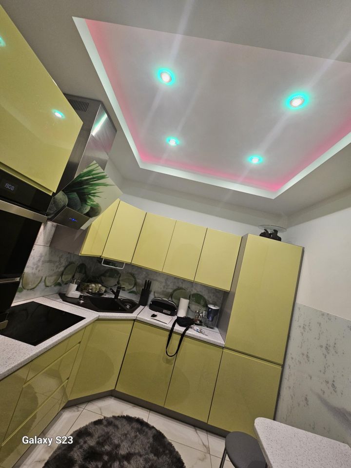 Mieszkanie 2-pokojowe Przemyśl Centrum, ul. Wałowa. Zdjęcie 17