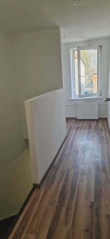 Mieszkanie 2-pokojowe Karolewo. Zdjęcie 3