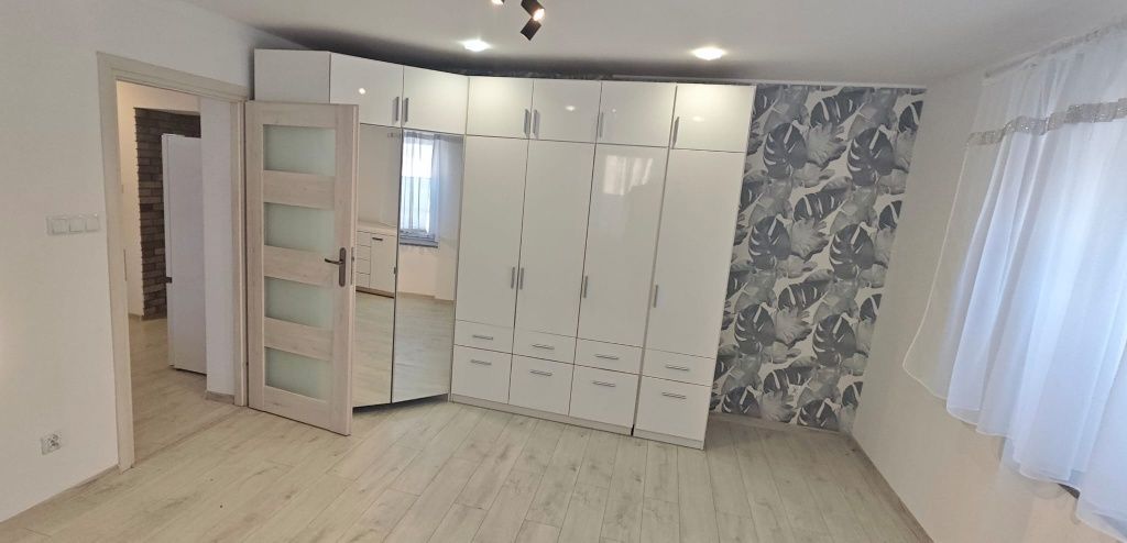 Mieszkanie 2-pokojowe Jawor, ul. Zielona. Zdjęcie 2