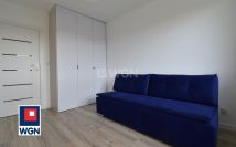 Mieszkanie 2-pokojowe Elbląg Zatorze, ul. Romualda Mielczarskiego. Zdjęcie 4