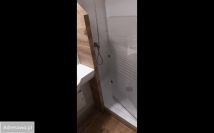 Mieszkanie 1-pokojowe Koszalin, ul. Orla. Zdjęcie 3