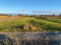 Działka budowlana Chochołów Kubaniowa. Zdjęcie 2