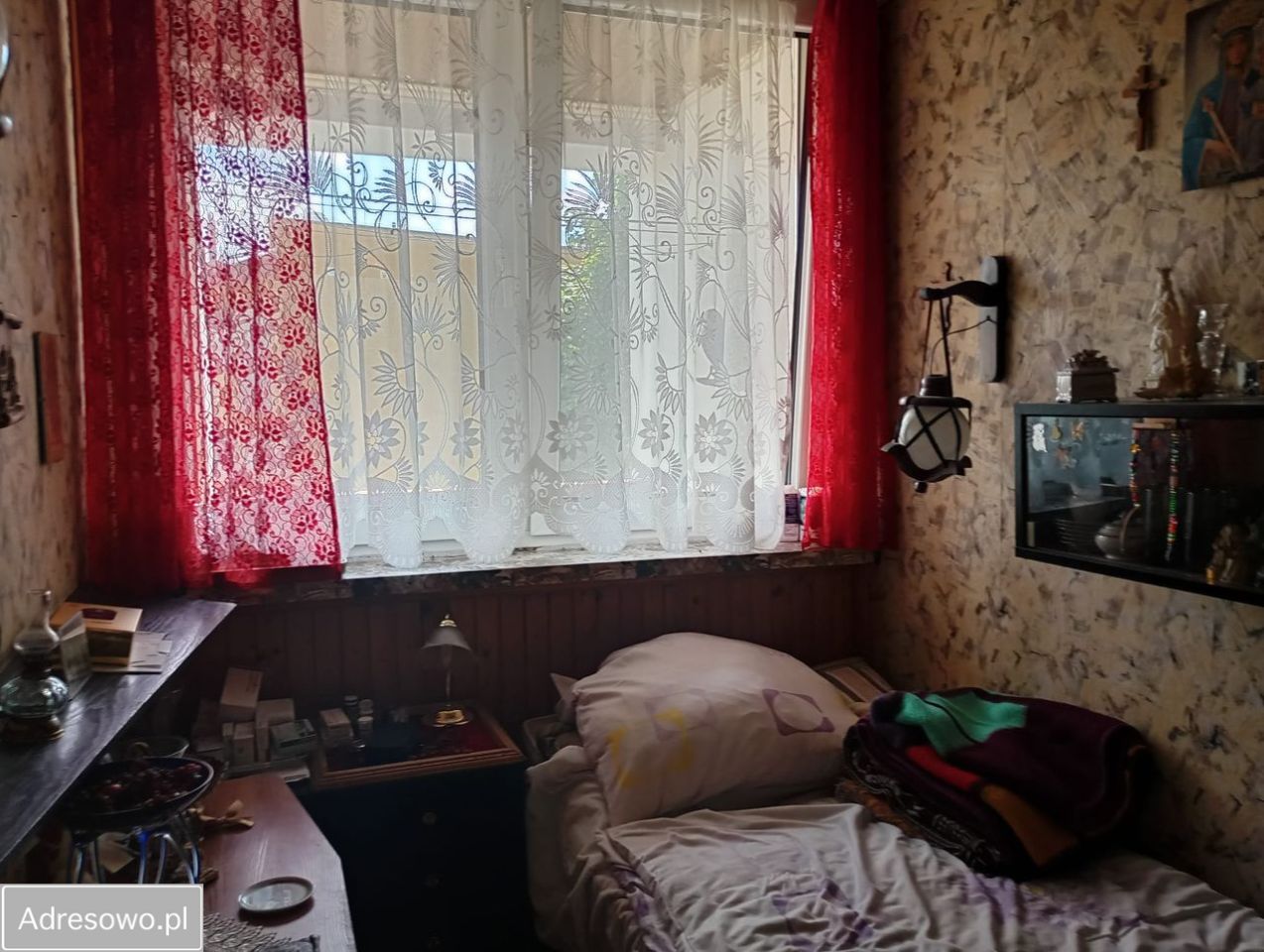 Mieszkanie 3-pokojowe Siemianowice Śląskie Bytków, ul. Walerego Wróblewskiego. Zdjęcie 8