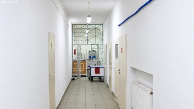 Lokal Międzywodzie, ul. Armii Krajowej. Zdjęcie 8