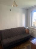 Mieszkanie 2-pokojowe Białystok Sienkiewicza, ul. Nowogródzka. Zdjęcie 2