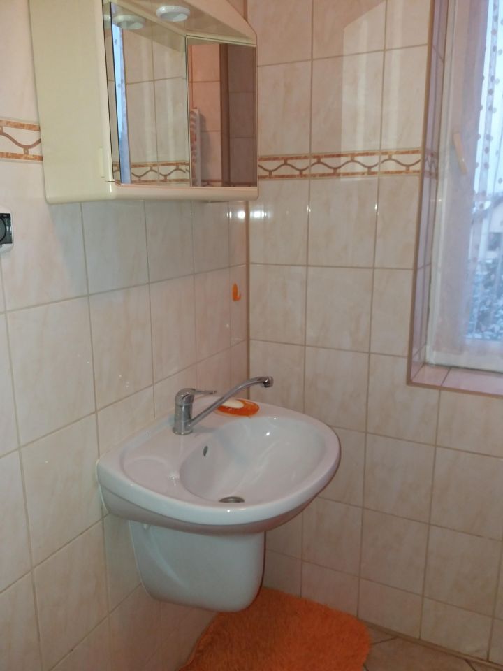 Mieszkanie 2-pokojowe Ciechocinek Centrum, ul. Wiejska. Zdjęcie 8