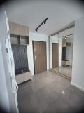 Mieszkanie 1-pokojowe Sosnowiec, ul. Marii Konopnickiej. Zdjęcie 4