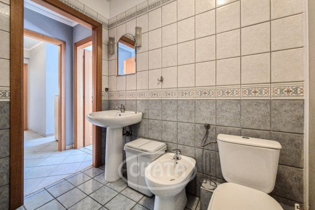 Mieszkanie 2-pokojowe Wrocław Stare Miasto, ul. Więzienna. Zdjęcie 12