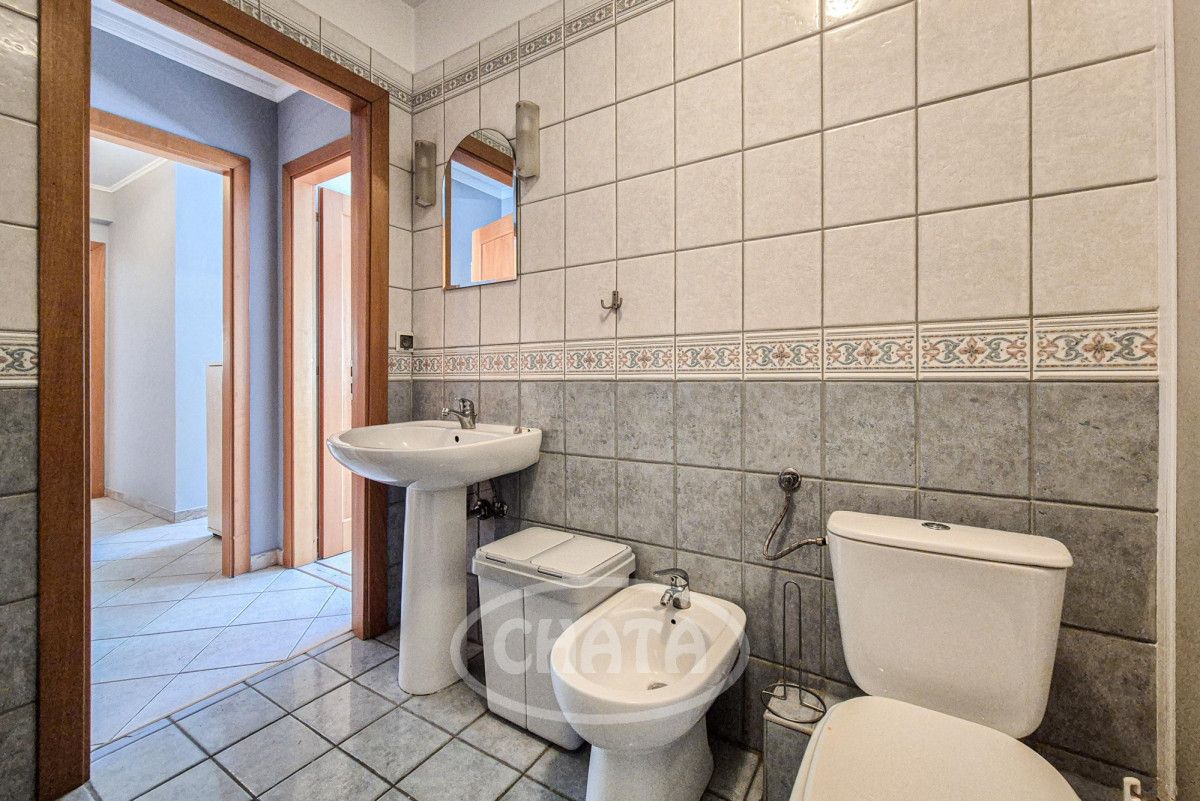 Mieszkanie 2-pokojowe Wrocław Stare Miasto, ul. Więzienna. Zdjęcie 12