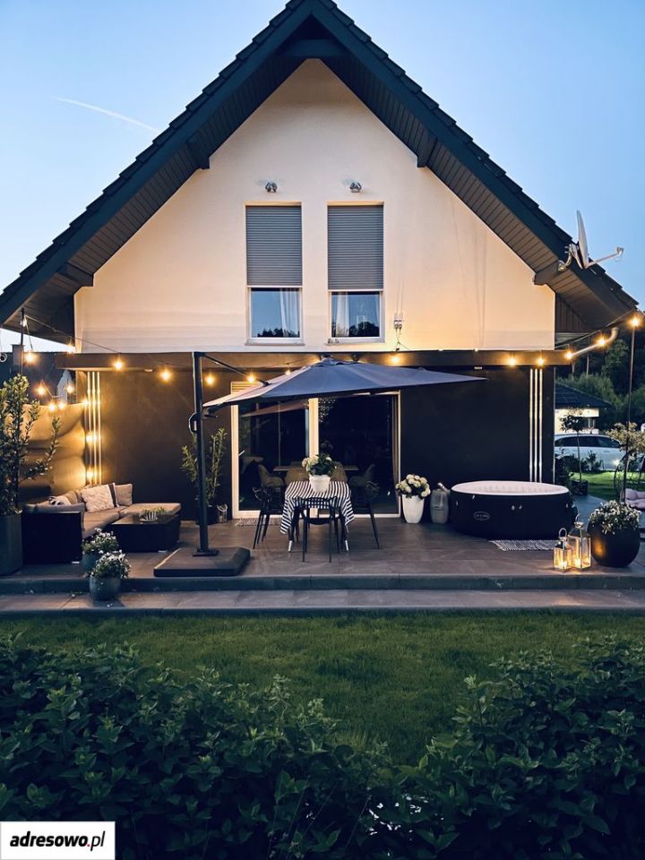 dom, 4 pokoje Jelenia Góra Centrum. Zdjęcie 16