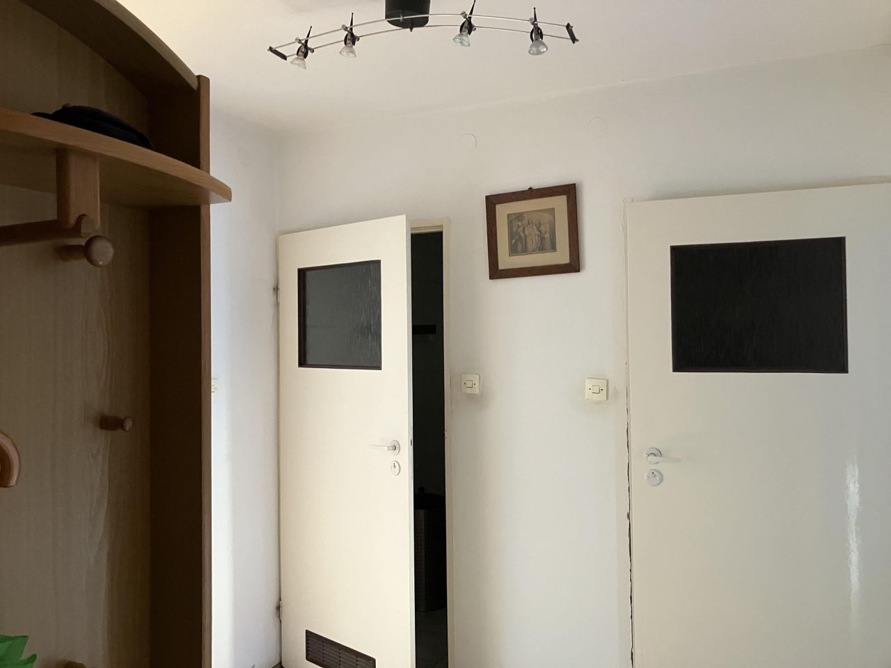 Pokój Wrocław Fabryczna, ul. Kiemliczów. Zdjęcie 7
