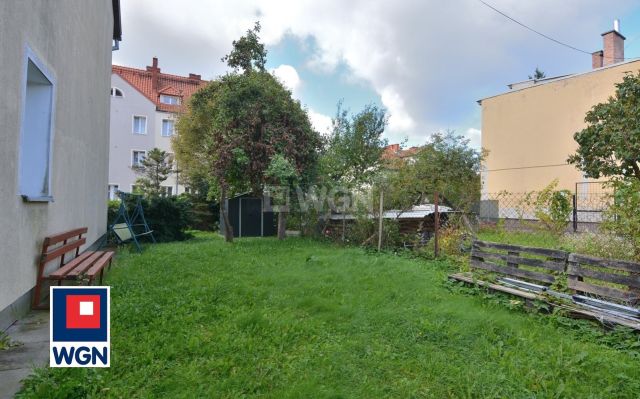 Mieszkanie 2-pokojowe Elbląg Zawodzie, ul. Nowodworska. Zdjęcie 11