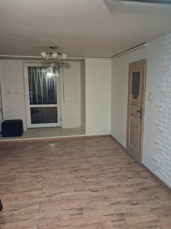 Lokal Swarzędz Nowa Wieś, Osiedle Raczyńskiego. Zdjęcie 3