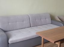 Mieszkanie 2-pokojowe Lubartów, ul. Nowodworska. Zdjęcie 1