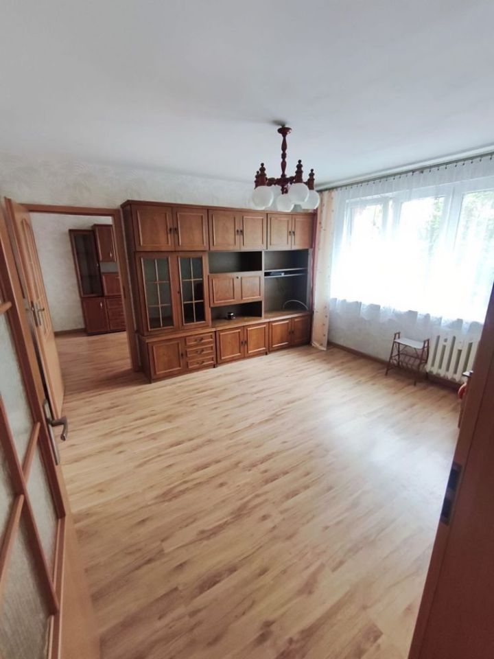 Mieszkanie do wynajęcia bez pośredników          
          
            Piaskowa Góra          
          
            Wałbrzych