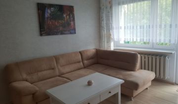 Mieszkanie 3-pokojowe Katowice Ligota