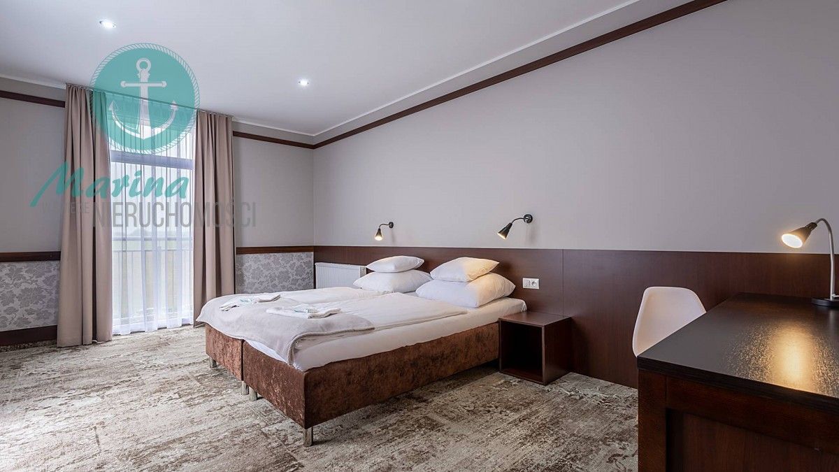 Hotel/pensjonat Gdynia Kamienna Góra