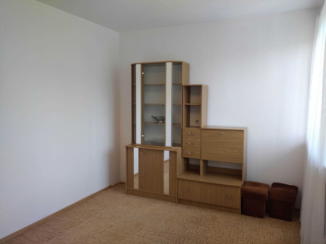 Mieszkanie 3-pokojowe Józefów, ul. Kasztanowa. Zdjęcie 7