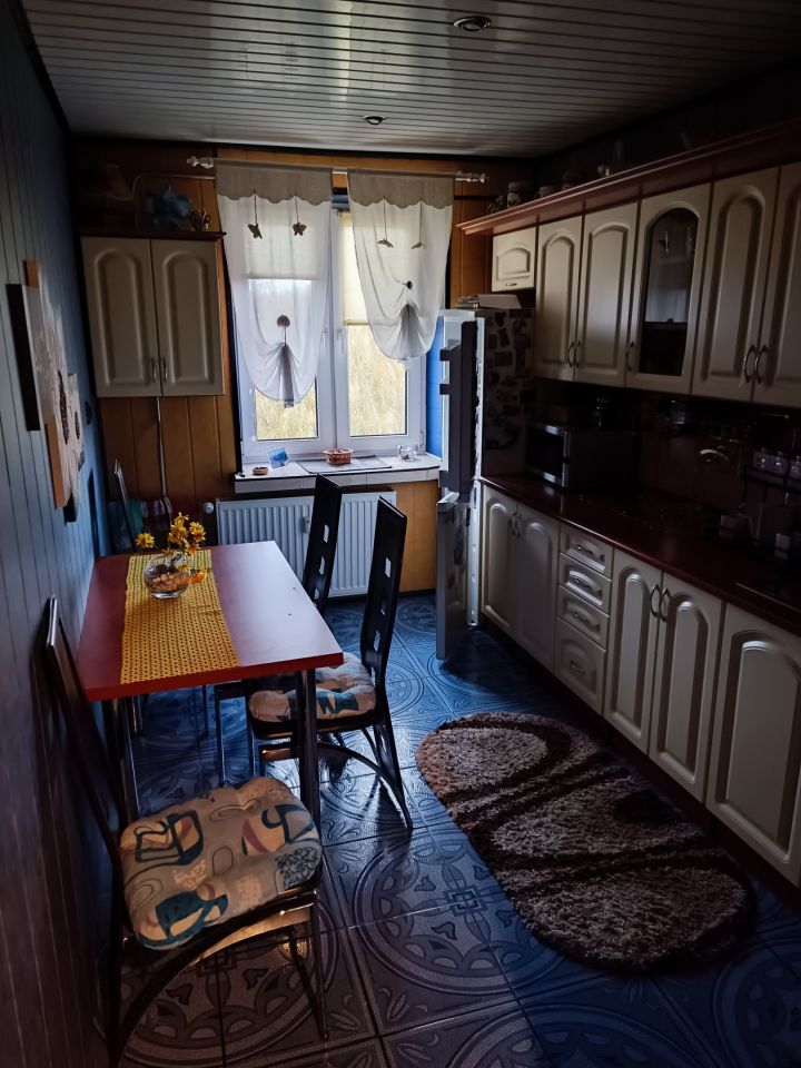 Mieszkanie 4-pokojowe Działoszyce, ul. Młody Orzeł. Zdjęcie 10