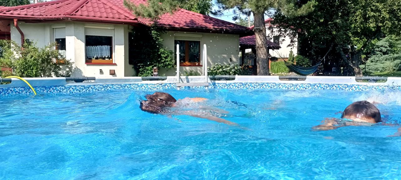 dom wolnostojący, 3 pokoje Cieszyn Pastwiska. Zdjęcie 8