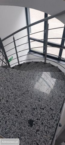 Lokal Kębłowo, ul. Akacjowa. Zdjęcie 15