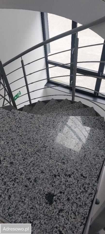 Lokal Kębłowo, ul. Akacjowa. Zdjęcie 15