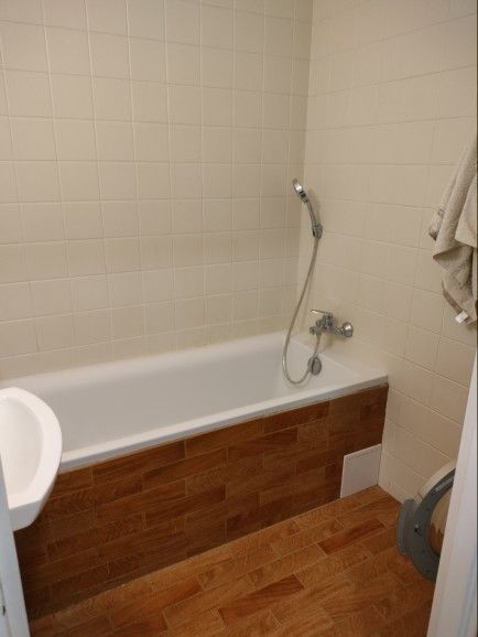 Mieszkanie 4-pokojowe Olsztyn Pieczewo, ul. Władysława Gębika. Zdjęcie 8