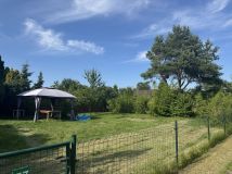 Działka rod Racibórz