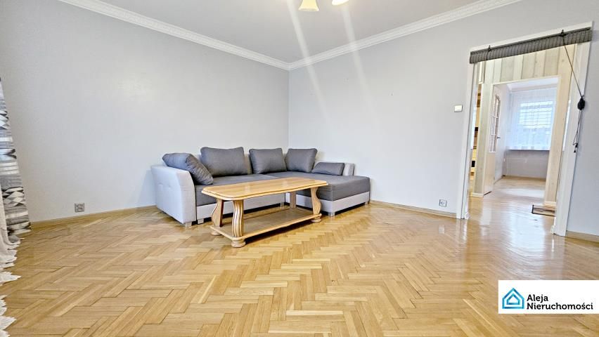 Mieszkanie 2-pokojowe Częstochowa Północ, ul. Michałowskiego. Zdjęcie 2