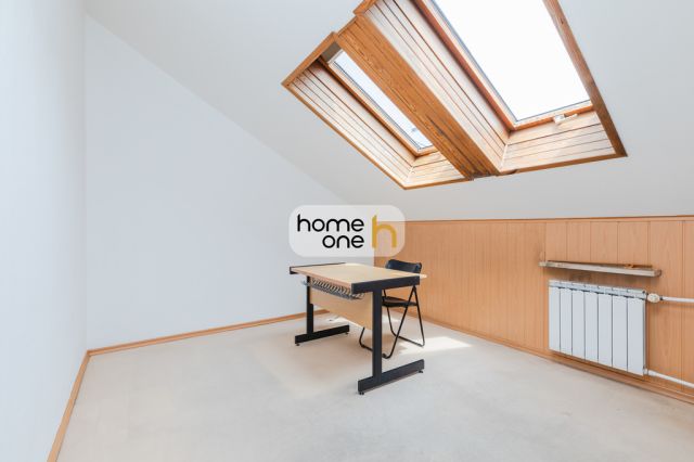 Mieszkanie 5-pokojowe Warszawa Mokotów, ul. Bolesława Limanowskiego. Zdjęcie 12