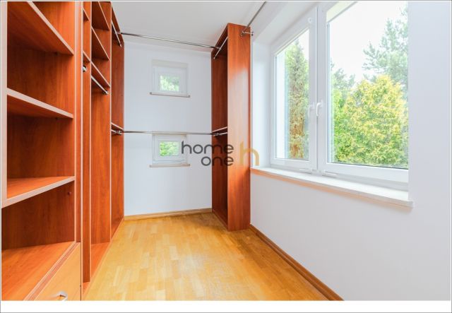 dom wolnostojący, 7 pokoi Warszawa Wilanów. Zdjęcie 13