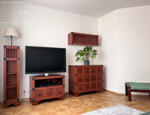 Mieszkanie 3-pokojowe Warszawa Ochota, ul. Sulmierzycka. Zdjęcie 2