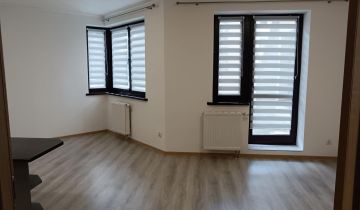 Mieszkanie 2-pokojowe Piaseczno, ul. Albatrosów