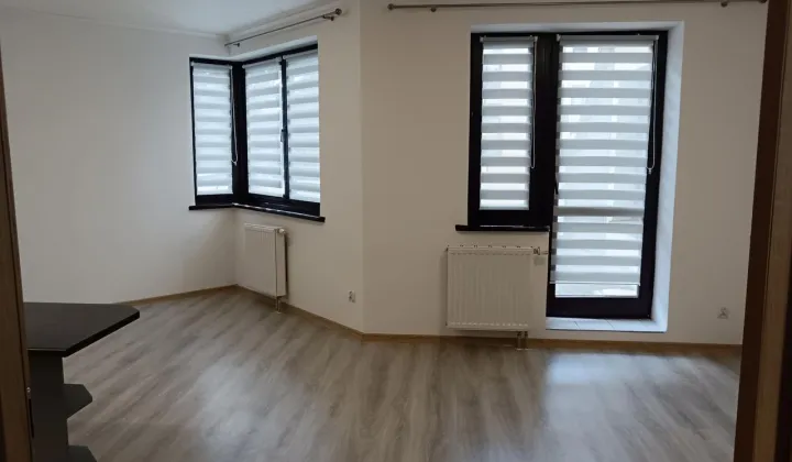 Mieszkanie 2-pokojowe Piaseczno, ul. Albatrosów