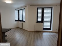 Mieszkanie 2-pokojowe Piaseczno, ul. Albatrosów