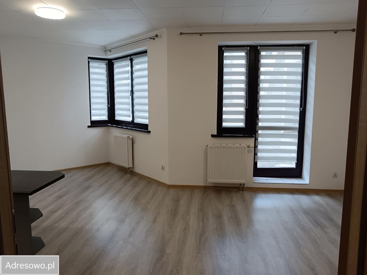 Mieszkanie 2-pokojowe Piaseczno, ul. Albatrosów