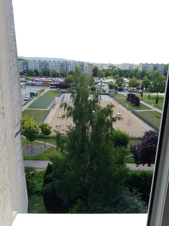 Mieszkanie 2-pokojowe Rumia, ul. Gdańska. Zdjęcie 5