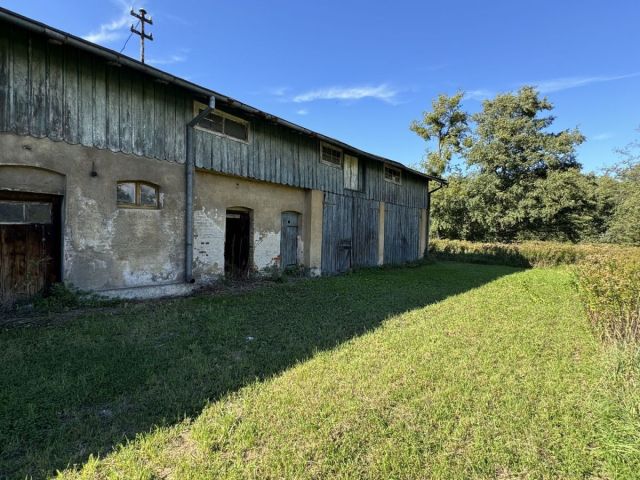 Działka budowlana Długołęka, ul. Adama Mickiewicza. Zdjęcie 15