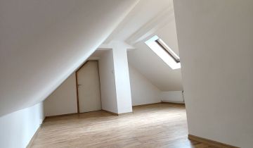 Mieszkanie 5-pokojowe Jarocin, ul. Jarosława Dąbrowskiego