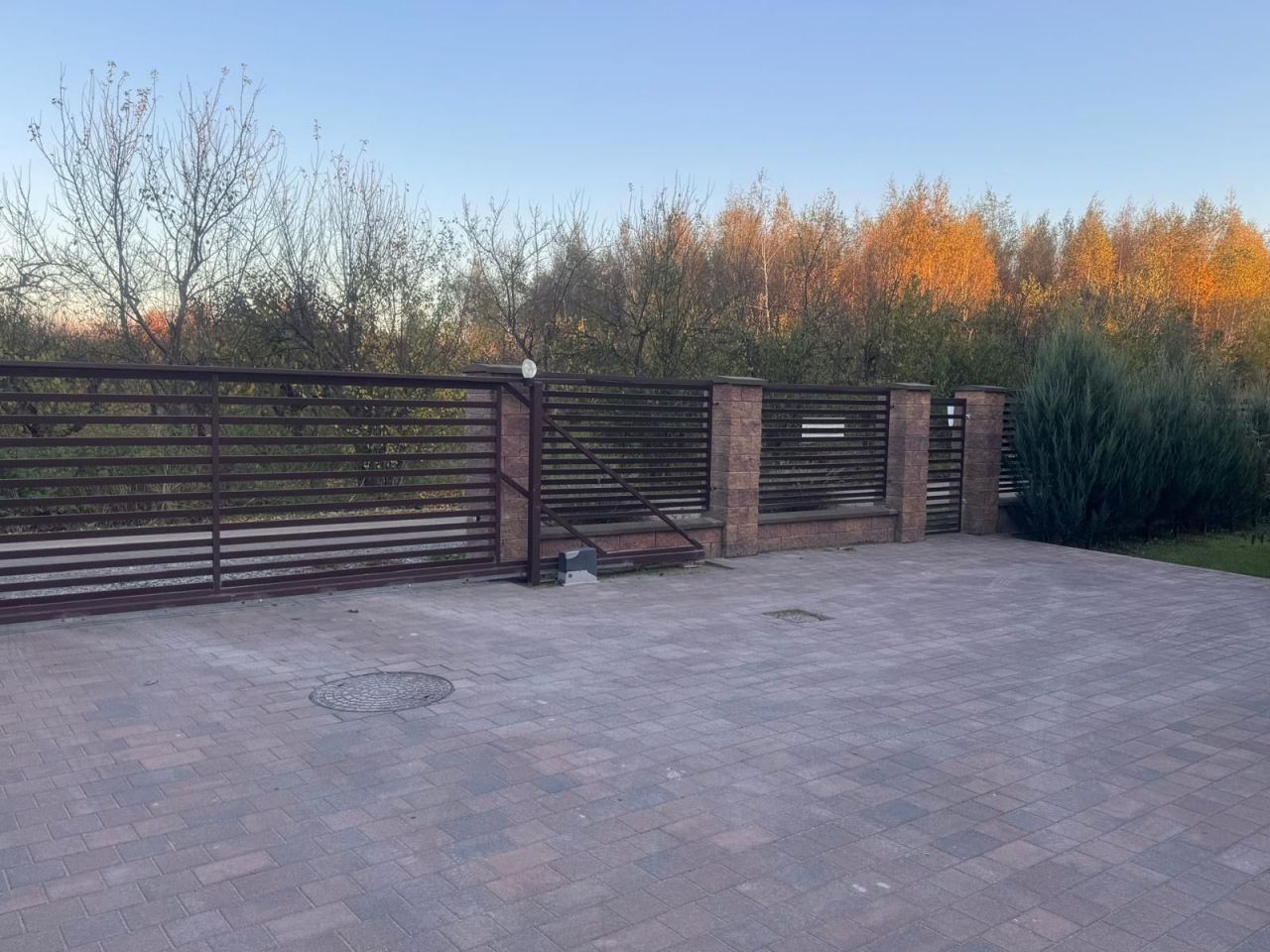 dom wolnostojący, 6 pokoi Tryszczyn, ul. Polna. Zdjęcie 20