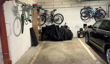 Mieszkanie 3-pokojowe Łódź Polesie, ul. Krzysztofa Cedry