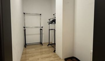 Mieszkanie 2-pokojowe Warszawa Mokotów, ul. Władysława Sikorskiego