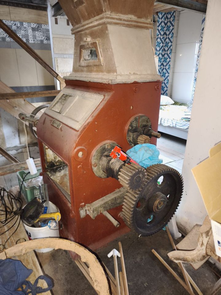 Nieruchomość komercyjna Borowo. Zdjęcie 3