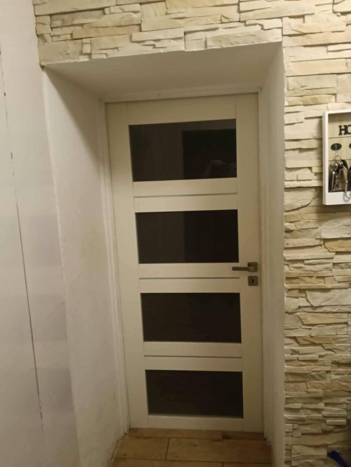 Mieszkanie 3-pokojowe Izabela. Zdjęcie 6