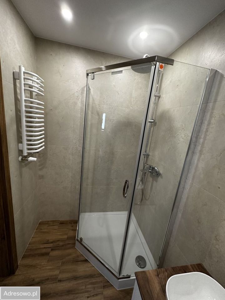 Mieszkanie 3-pokojowe Kęty, ul. Franciszkańska. Zdjęcie 7