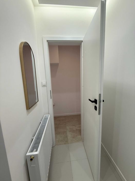 Mieszkanie 2-pokojowe Częszyce. Zdjęcie 7