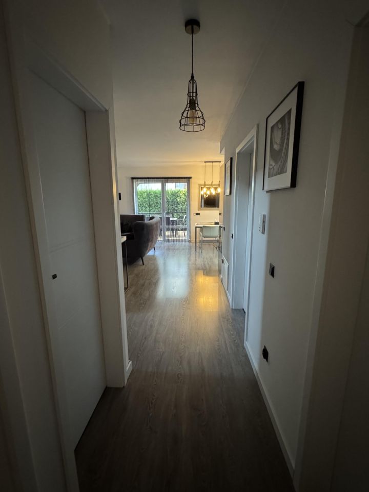 dom szeregowy, 6 pokoi Wołów, ul. Bolesława Prusa. Zdjęcie 7