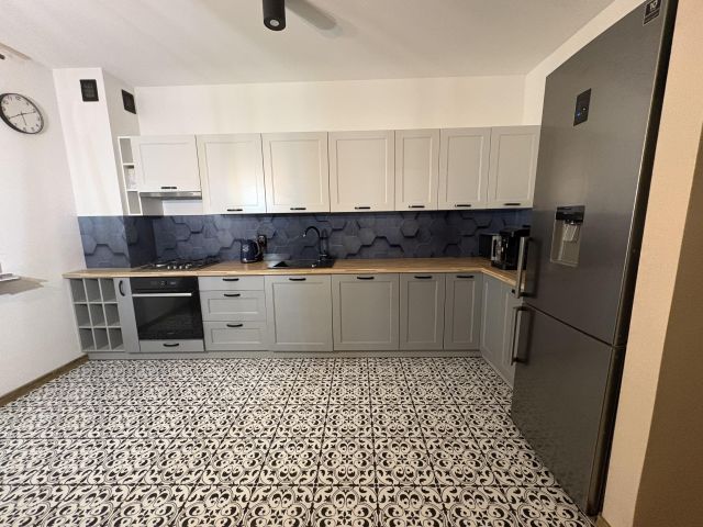 Mieszkanie 2-pokojowe Pułtusk, Jana Pawła II 18F. Zdjęcie 1