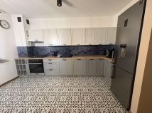 Mieszkanie 2-pokojowe Pułtusk, ul. Jana Pawła II. Zdjęcie 1